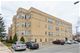 5300 W 23rd Unit 3, Cicero, IL 60804