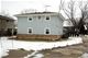 8525 W Crain, Niles, IL 60714