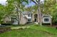 63 Muirfield, Wheaton, IL 60189