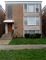 3140 Ridgeland, Berwyn, IL 60402