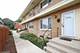 4638 Dobson Unit A, Skokie, IL 60076