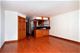 5601 N Sheridan Unit 5C, Chicago, IL 60660