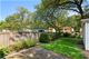 612 Laramie, Wilmette, IL 60091