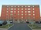 1828 S Wentworth Unit 5E, Chicago, IL 60616