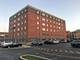 1828 S Wentworth Unit 5E, Chicago, IL 60616