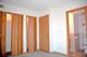 1828 S Wentworth Unit 5E, Chicago, IL 60616