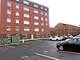 1828 S Wentworth Unit 5E, Chicago, IL 60616