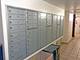 1828 S Wentworth Unit 5E, Chicago, IL 60616