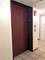 1828 S Wentworth Unit 5E, Chicago, IL 60616