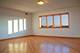 1828 S Wentworth Unit 5E, Chicago, IL 60616