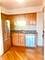 1828 S Wentworth Unit 5E, Chicago, IL 60616