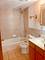 1828 S Wentworth Unit 5E, Chicago, IL 60616