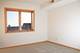 1828 S Wentworth Unit 5E, Chicago, IL 60616