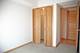 1828 S Wentworth Unit 5E, Chicago, IL 60616