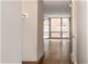 21 W Goethe Unit 11D, Chicago, IL 60610