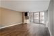 21 W Goethe Unit 11D, Chicago, IL 60610