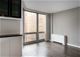 21 W Goethe Unit 11D, Chicago, IL 60610