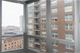 21 W Goethe Unit 11D, Chicago, IL 60610