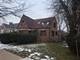 7126 Riverside, Berwyn, IL 60402