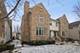 2175 Mint, Glenview, IL 60025