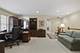 2175 Mint, Glenview, IL 60025