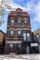 1547 W Wabansia Unit 3F, Chicago, IL 60642