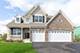 9690 Weltzien, Huntley, IL 60142