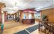 9690 Weltzien, Huntley, IL 60142