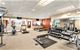 9690 Weltzien, Huntley, IL 60142