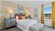 9690 Weltzien, Huntley, IL 60142