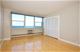 1150 N Lake Shore Unit 9C, Chicago, IL 60611