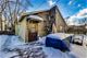 2316 W Estes, Chicago, IL 60645