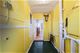 2316 W Estes, Chicago, IL 60645