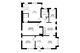 2316 W Estes, Chicago, IL 60645