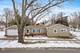 256 W Graham, Lombard, IL 60148