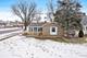 256 W Graham, Lombard, IL 60148