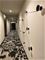 740 N Aberdeen Unit 310, Chicago, IL 60642