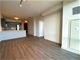 740 N Aberdeen Unit 310, Chicago, IL 60642