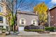 658 W Wellington, Chicago, IL 60657