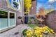 658 W Wellington, Chicago, IL 60657