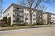 701 Ridge Unit 2D, Wilmette, IL 60091