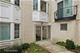 701 Ridge Unit 2D, Wilmette, IL 60091