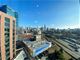 740 N Aberdeen Unit 1010, Chicago, IL 60642