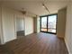 740 N Aberdeen Unit 1010, Chicago, IL 60642