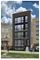 1707 N Kedzie Unit 1, Chicago, IL 60647