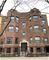 3432 N Bell Unit 2N, Chicago, IL 60618