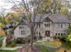 985 Chapel, Glen Ellyn, IL 60137