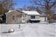 906 Woods, Mchenry, IL 60050