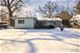 906 Woods, Mchenry, IL 60050