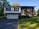 857 Casa Solana, Wheaton, IL 60189